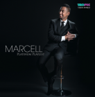 Marcell Platinum Playlist (CD)