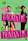 Otomatis Romantis
