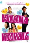 Otomatis Romantis Otomatis Romantis