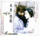 Winter's Sonata 冬季戀歌 Winter's Sonata 冬季戀歌