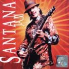 SANTANA JAM