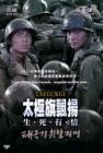 Taegukgi 太极旗飄揚 - 生死有情 Taegukgi 太极旗飄揚 - 生死有情