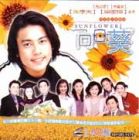 SUNFLOWER向日葵 SUNFLOWER向日葵