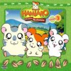 Hamtaro (Seasons 3)