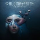 Paloma Faith - The Architect (CD)