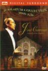 JOSE CARRERAS 2000 A.D.CHRISTMAS CONCERT JOSE CARRERAS 2000 A.D.CHRISTMAS CONCERT