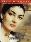 MARIA CALLAS MEMORIAL MARIA CALLAS MEMORIAL