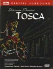 TOSCA TOSCA