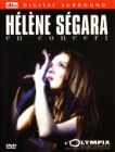 HELENE SEGARA~en concert HELENE SEGARA~en concert