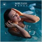 Rachel Platten - Waves (CD)