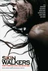 Skinwalkers