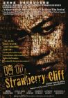 STRAWBERRY CLIFF 贖命 (DVD)