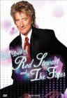 The Best Of Rod Stewart and The Faces The Best Of Rod Stewart and The Faces
