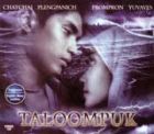 Taloompuk Taloompuk