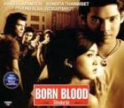 Born Blood Born Blood
