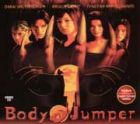 Body Jumper Body Jumper