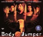 Body Jumper Body Jumper