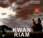 Kwan Riam Kwan Riam
