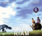 Kwan Riam Kwan Riam