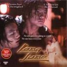 Long June - Thai / Malay Version Long June - Thai / Malay Version