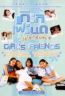 Girls Friends Girls Friends