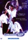 Romantic Blue Romantic Blue