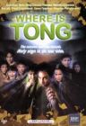 Where Is Tong Where Is Tong