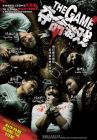 奪命遊戲 THE GAME (DVD) 奪命遊戲 THE GAME (DVD)