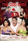 THE GOD BABE (DVD)
