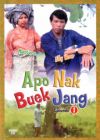 Apo Nak Buek Jang Episode 1 Apo Nak Buek Jang Episode 1