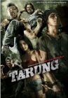 TARUNG (DVD)