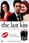The Last Kiss [DVD]