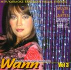 WANN - BEST OF THE BEST NOSTALGIA (VOL 3)