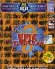 EPIK - 8 KUMPULAN [MTV/KARAOKE]