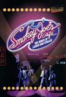 SMOKEY JOE'S CAFÉ SMOKEY JOE'S CAFÉ