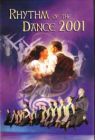 RHYTHM OF THE DANCE 2001 RHYTHM OF THE DANCE 2001