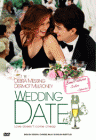 Wedding Date Wedding Date