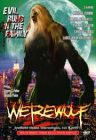 Werewolf [DVD]