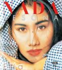 Ella - NADA PESONA (CD)