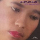 RAMLAH RAM - DURI DALAM CINTA (CD)