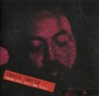 Ramli Sarip - Ziarah Seni (Asli Dan Tulus) (CD)