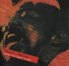 Ramli Sarip - Ziarah Seni (Muzik Jelata) (CD)