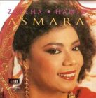 Zaleha Hamid - Asmara (CD)