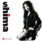Shima - Shima (CD)