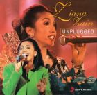 Ziana Zain - Unplugged (CD)