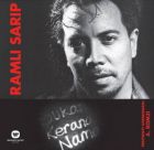 Ramli Sarip - Bukan Kerana Nama (Gold CD 24bit Stock Terhad)