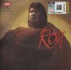 Roy - Roy (CD)
