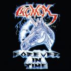 Cromok - Forever In Time (Gold CD 24bit Stock Terhad)