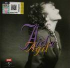 Aida Agil (CD)