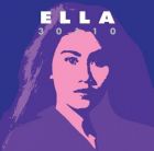Ella - 30110 (Gold CD 24bit Stock Terhad)
